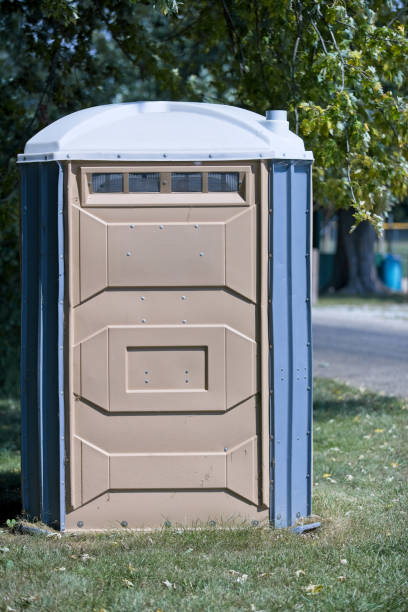 Portable Toilet Options We Offer in South Corning, NY